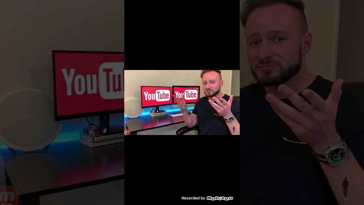 YOUTUBE TIPS 2019