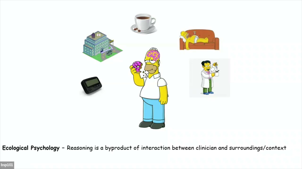 Towards a Medical Superintelligence