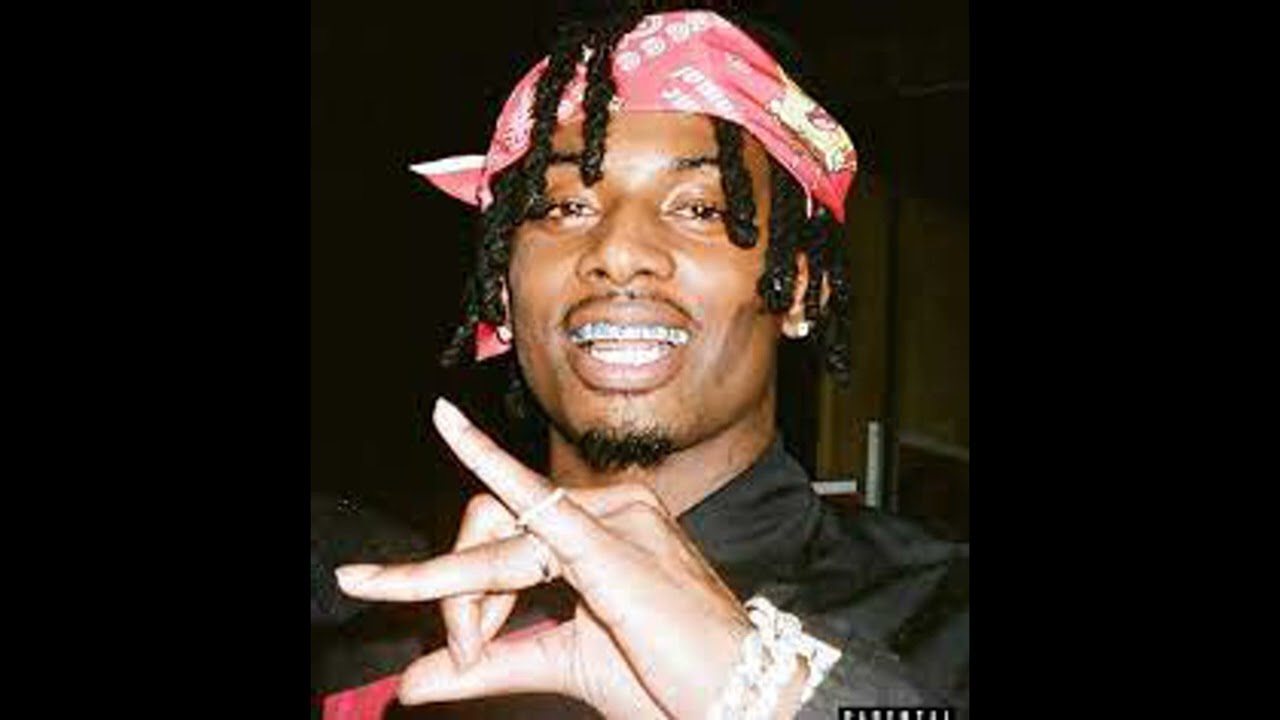 Playboi Carti Type Beat (WLR V2 Art Dealer Type Beat) 'Hearts' [prod: 4096]