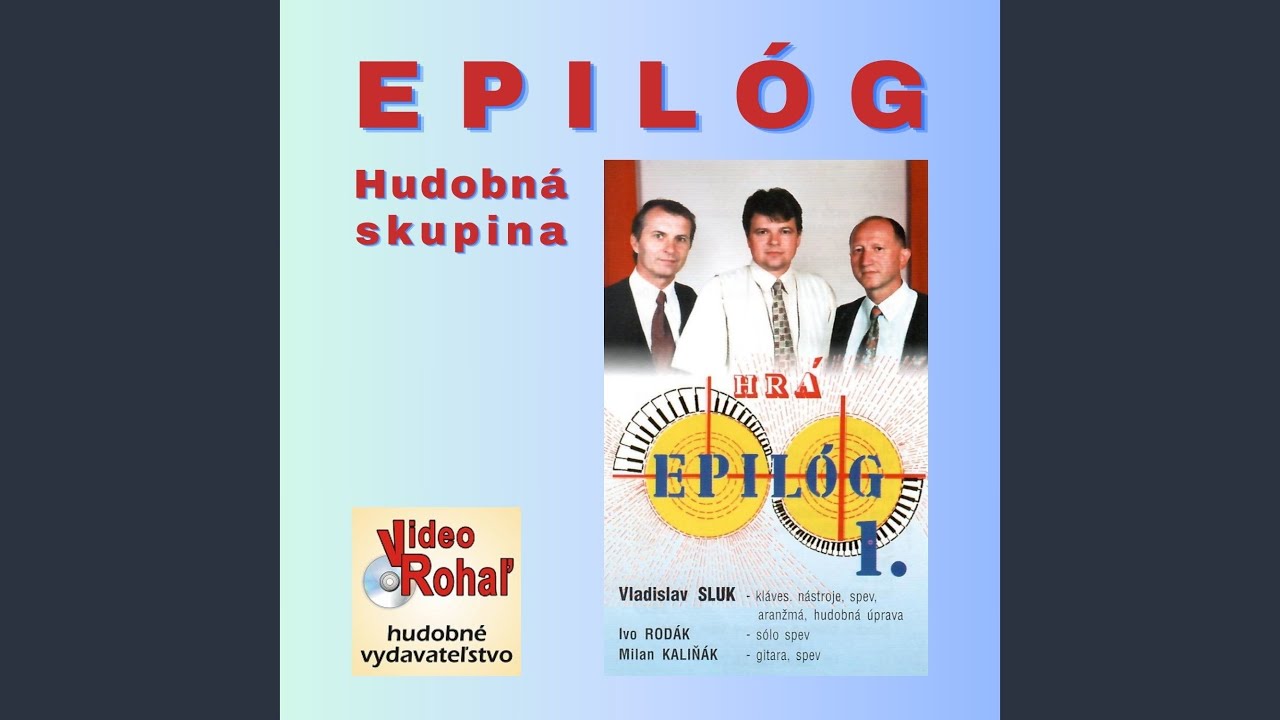 Mám ja dobrú svokru (Popular song) - Popular song