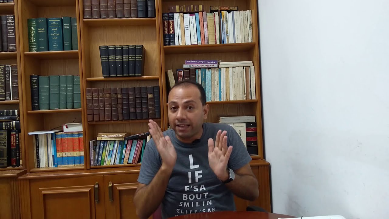 متى يتم إعتبار المفقود ميتا؟ ومتى تتزوج زوجته؟ وما الموقف إذا ظهر حيا بعد ذلك وطالب بأمواله وبزوجته؟