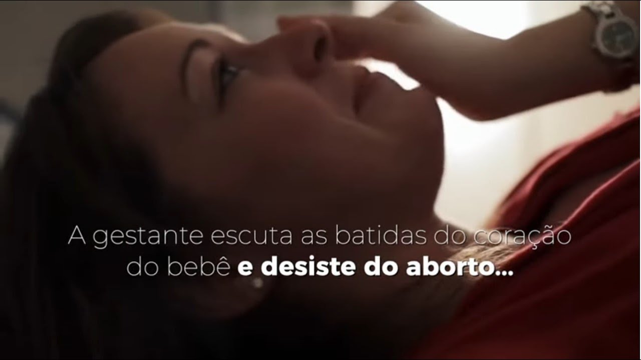 Projetos sociais que transformam vidas - Documentário