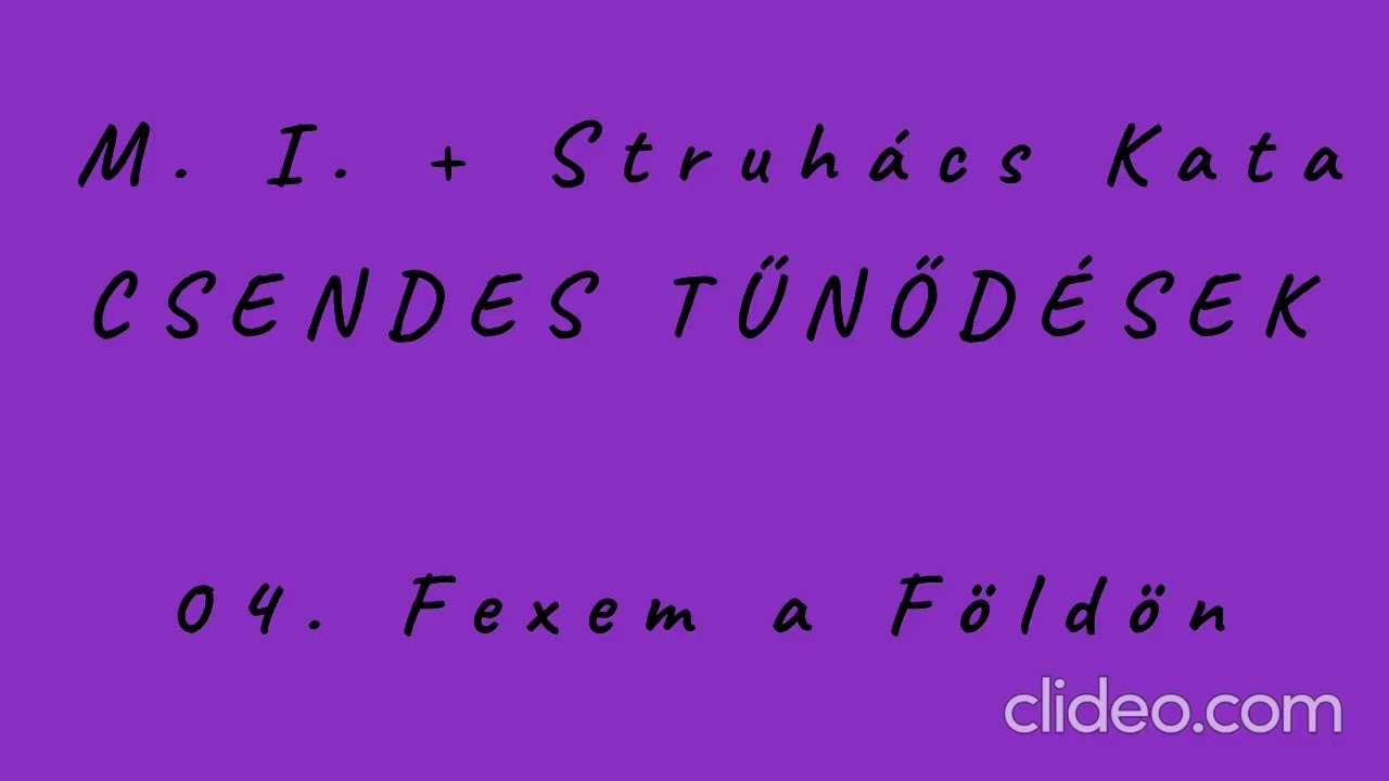 Zene |Csendes tűnődések| #zene #ai #mi