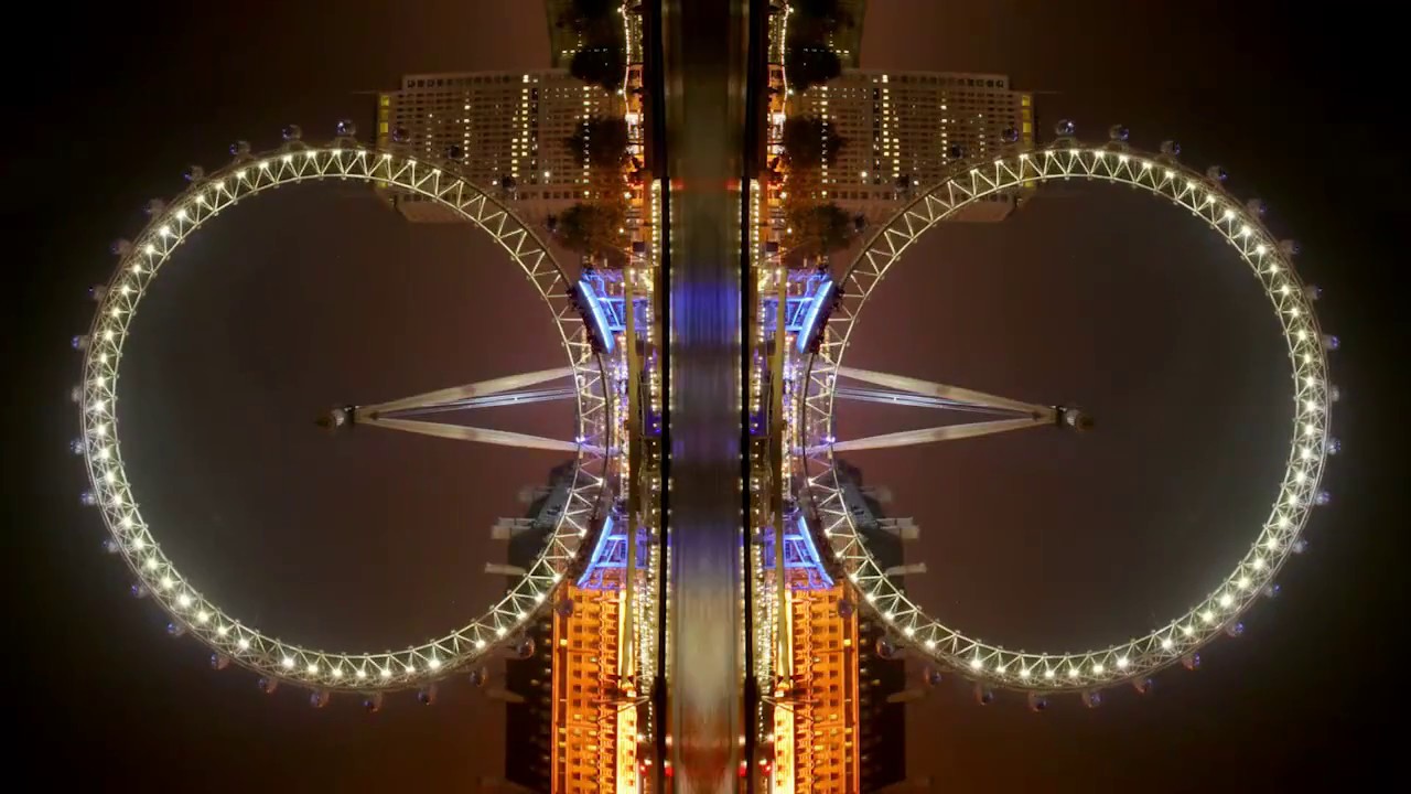 Property TV Production Promo Video