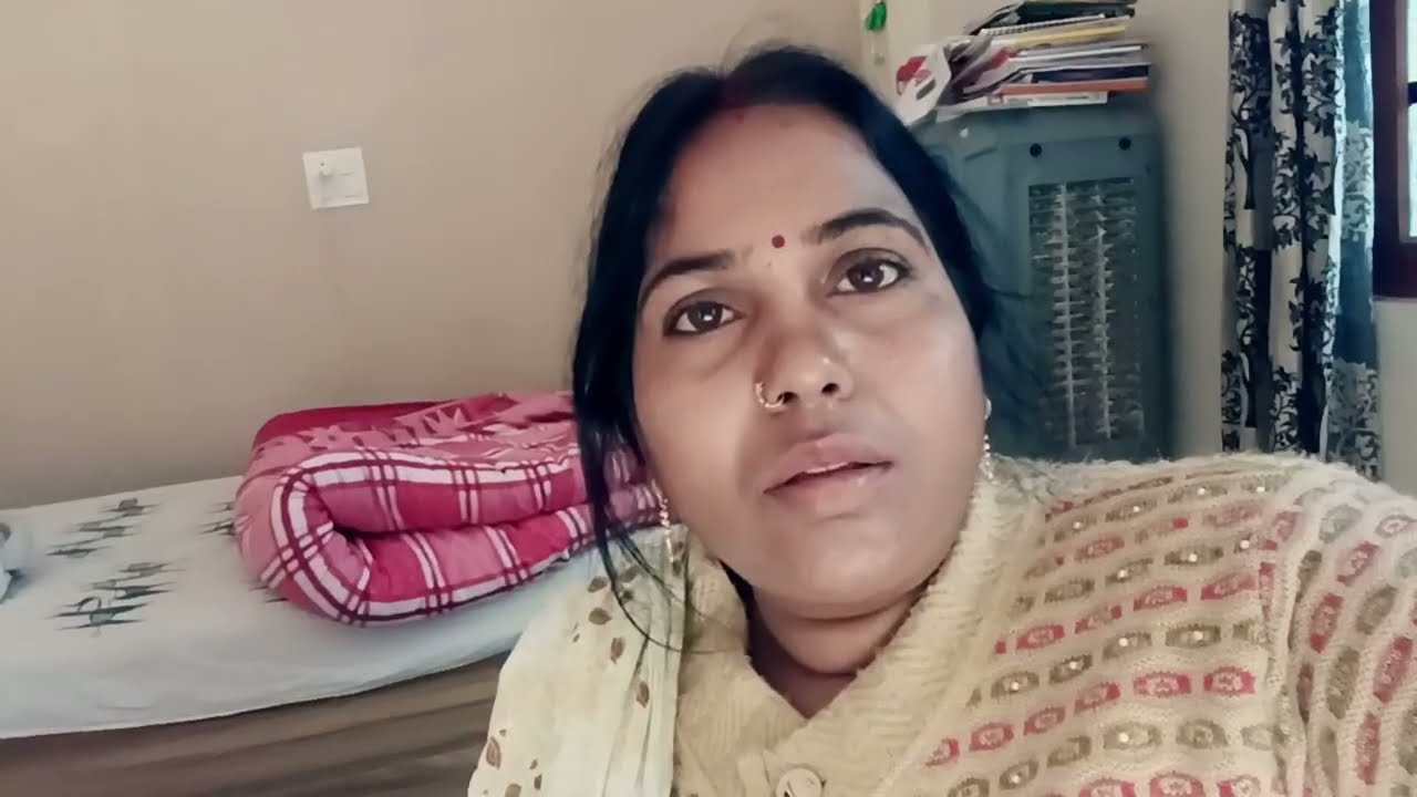 Ek din, Kai Swad: subah ke  appe se Sham ki shaadi ki shopping😊😊 tk!@pawankumari 2844