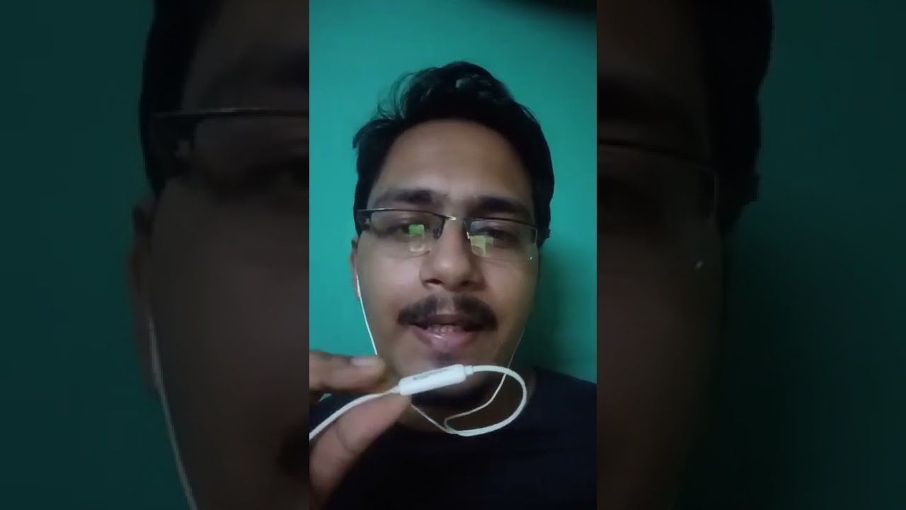 IDBI AM 2021 My Interview Experience.Why I managed to score only 50/100?