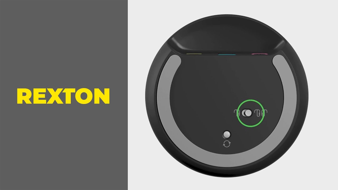 How to power on and connect the TV Sound to your TV | REXTON Hearing Aids