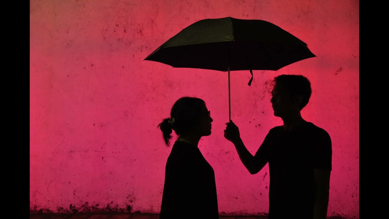 Aido Audio - Hitam Putih (Demo Version)