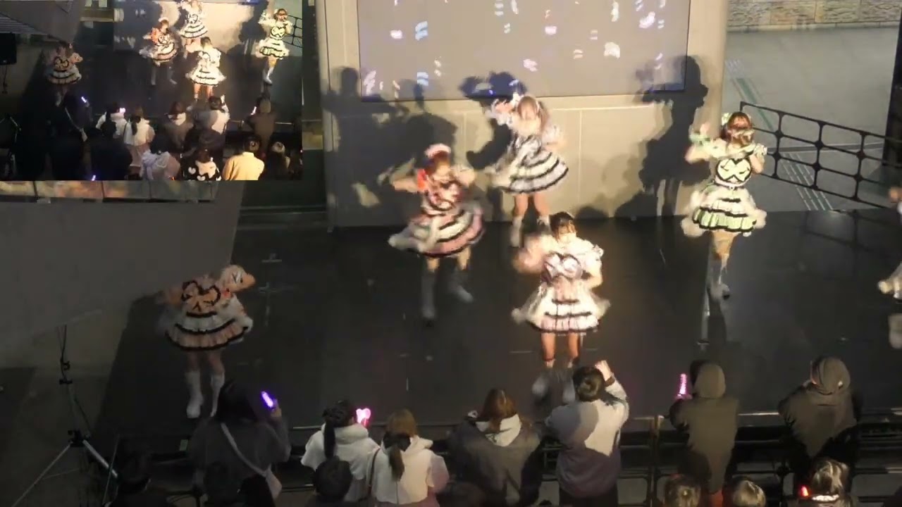 260131 ふるふるしっぽ？ 4