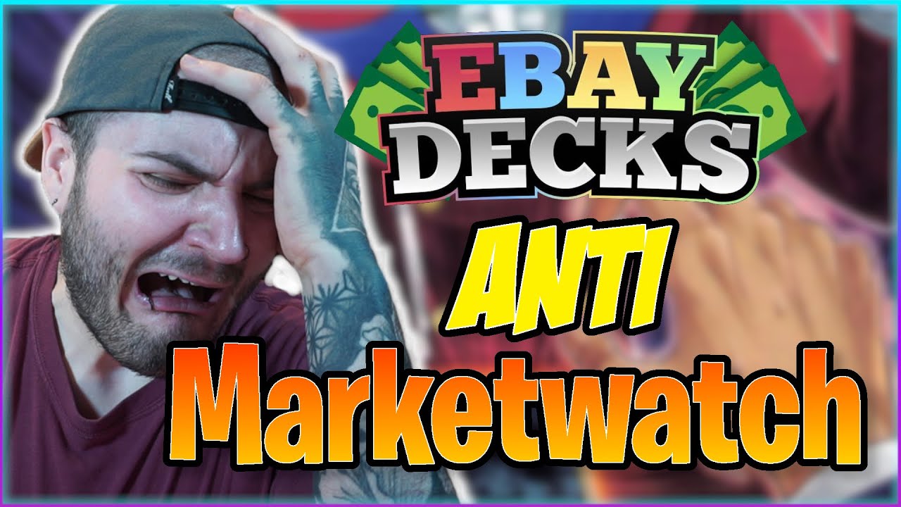 Schlimmer geht immer! Die besten funde auf eBay!