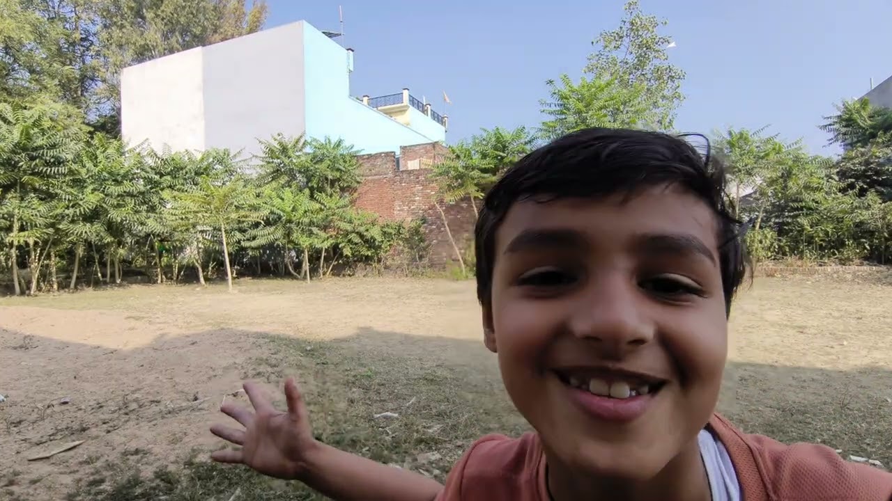 30 catches practice 7 years old boy with his father || #cricket #cricketlover #cricketvirat #games  