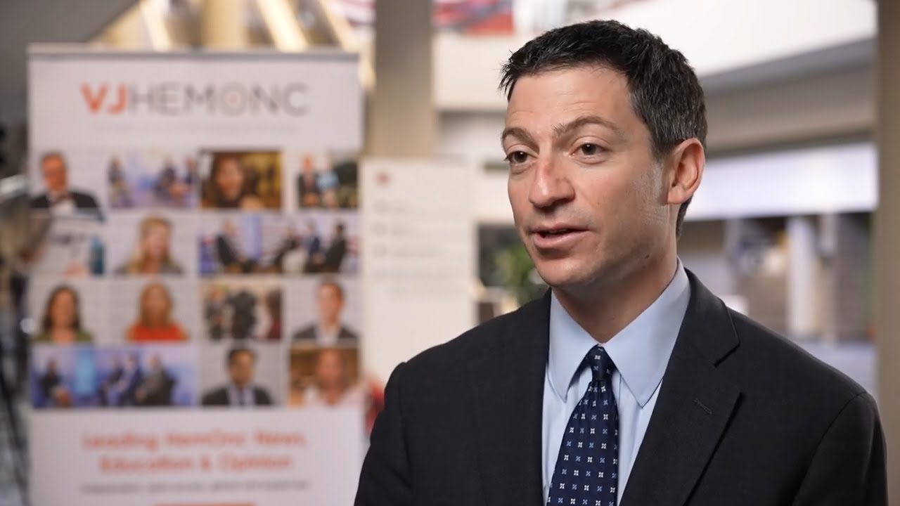 MAJIC: Venetoclax with acalabrutinib or obinutuzumab in CLL