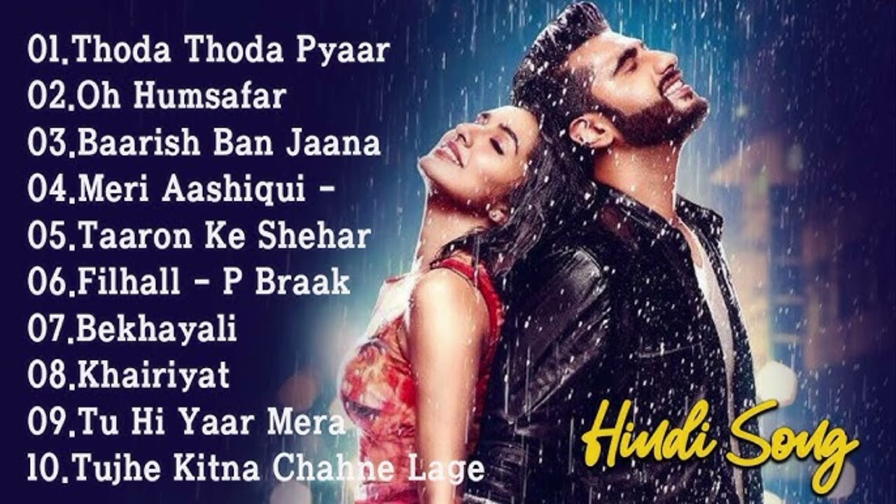 Broken heart fake love mashup 😭🥀💔 || use headphones for better experience 🎧🖤🎶(Bollywood Hindi songs)
