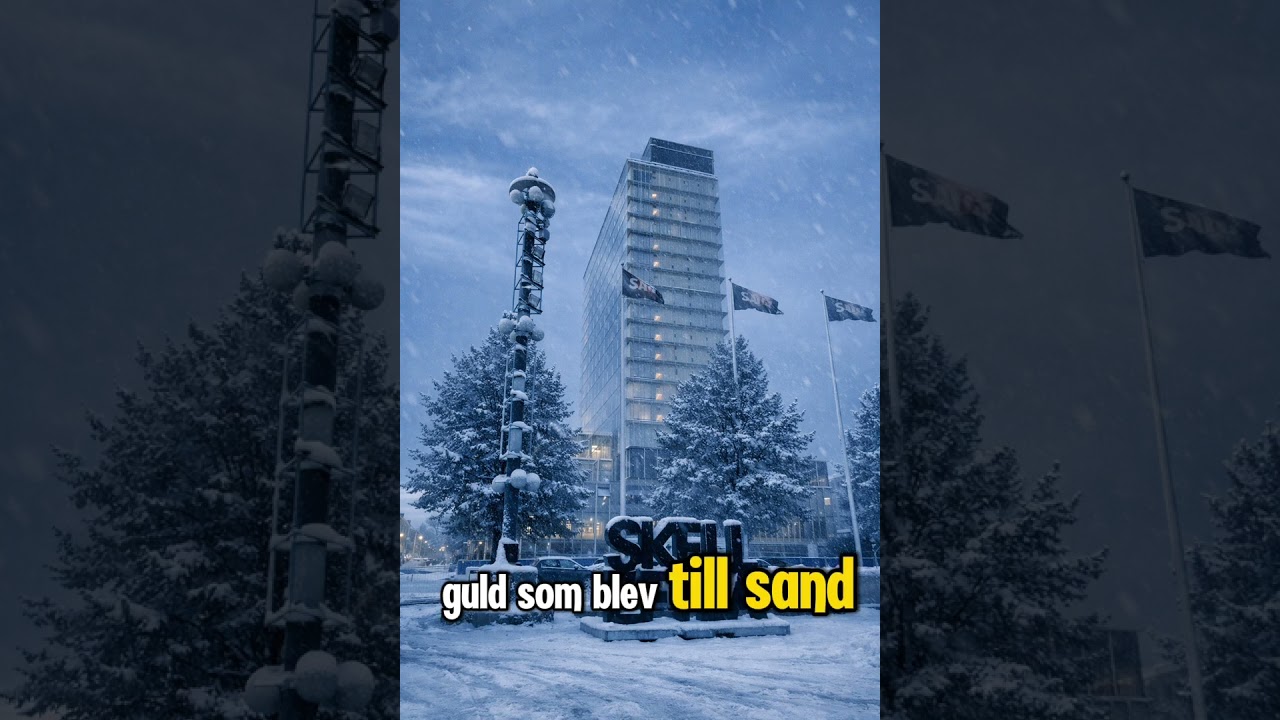 Skellefteå AIK består - låt 2026
