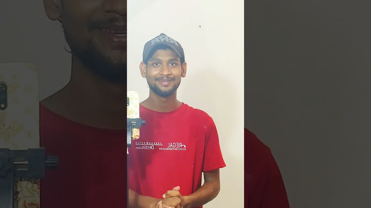 After breakup story a boy #breakup #poetry #poetry #sadshayari