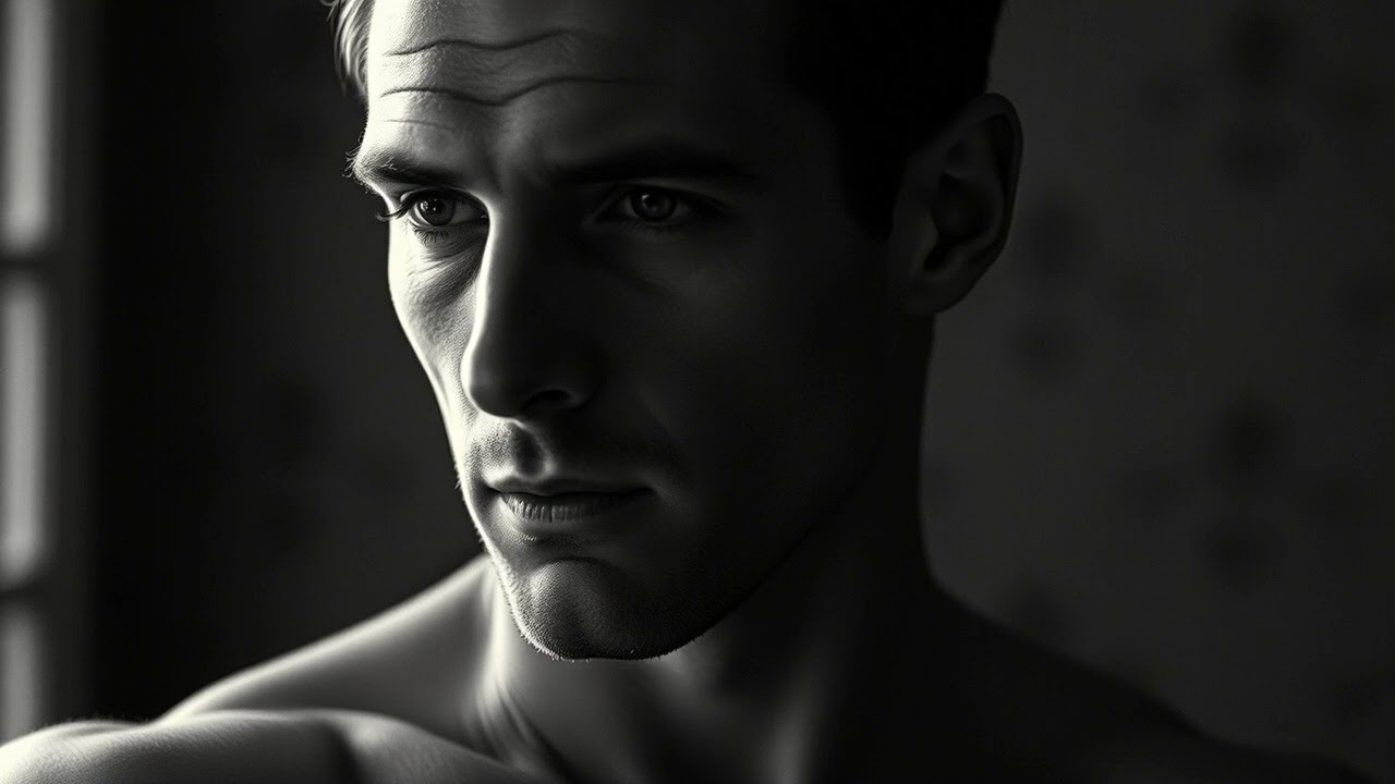 Beautiful 2025 Deep House Remix Zeta, zilay, Alem DM, Ely B, Danny Foster 