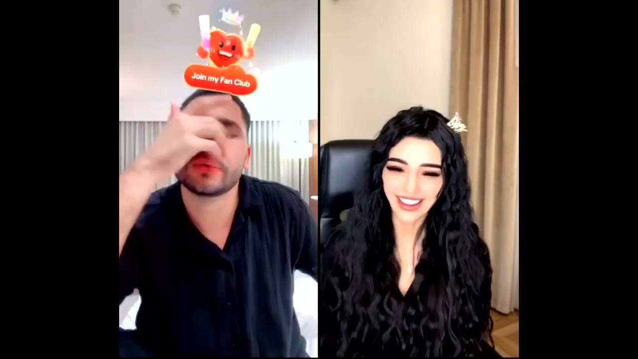 Waliuallah and baby sra khokali video tar akhera ogori khokali gafshap