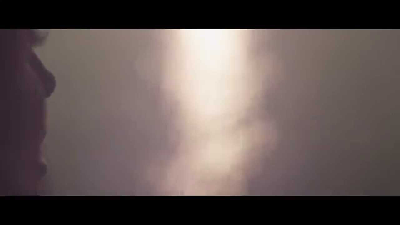 MOMO - RAJ feat. TINA |OFFICIAL VIDEO|