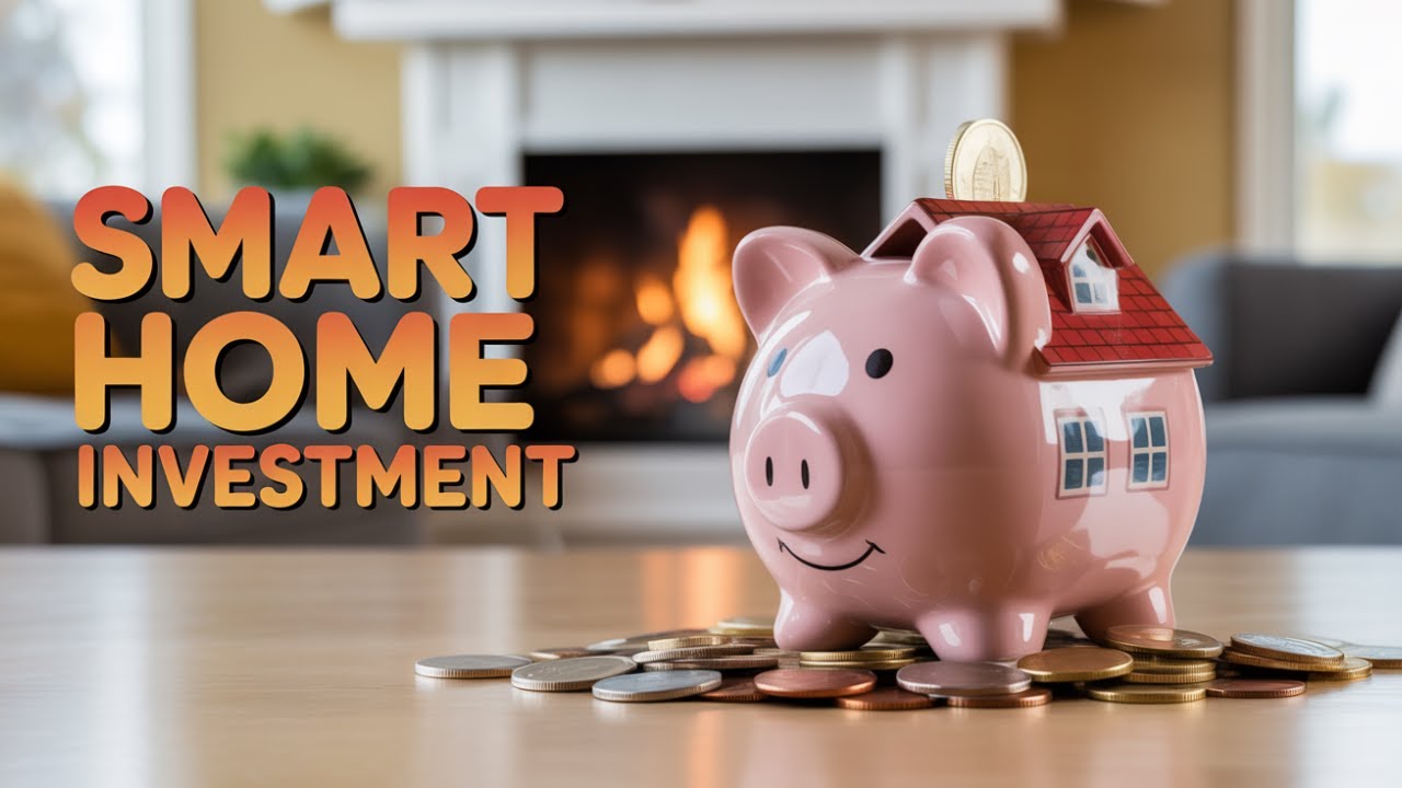 Why the 30-Year Fixed Mortgage Is America&rsquo;s Favorite Home Loan 🏡