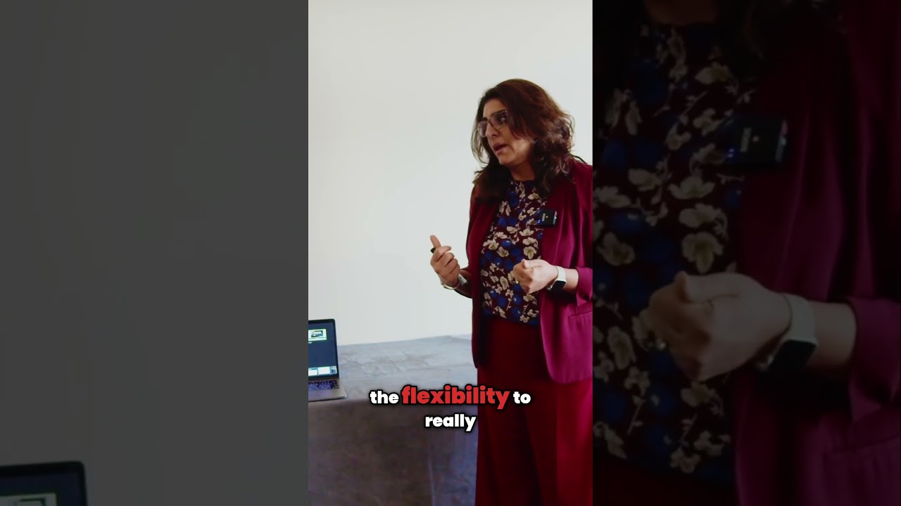 AI in Education - Government Guidelines & Tutoring