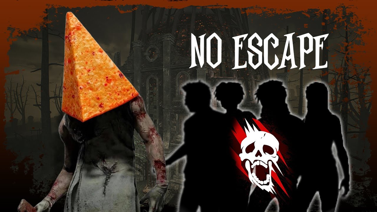 Una partida que se definió al final | DBD Killer Gameplay (Sin Voz)