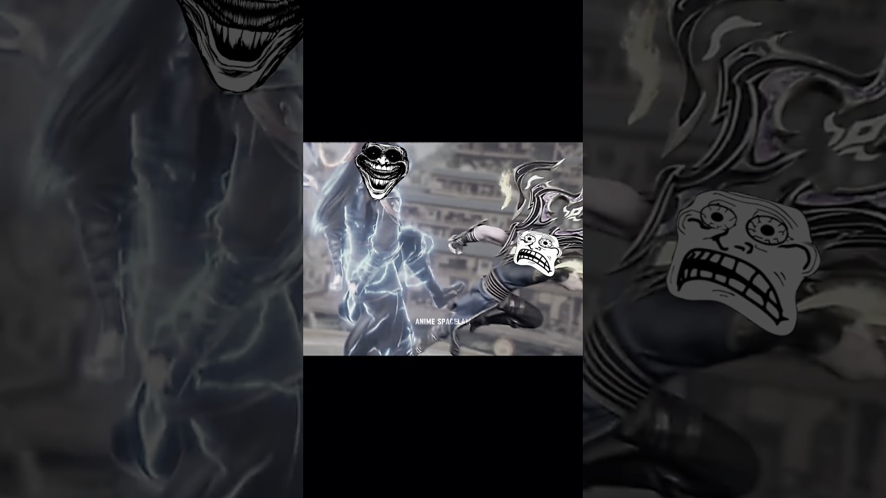[BTTH] Preview" Battle Through The Heavens] New Episode Trailer ||  