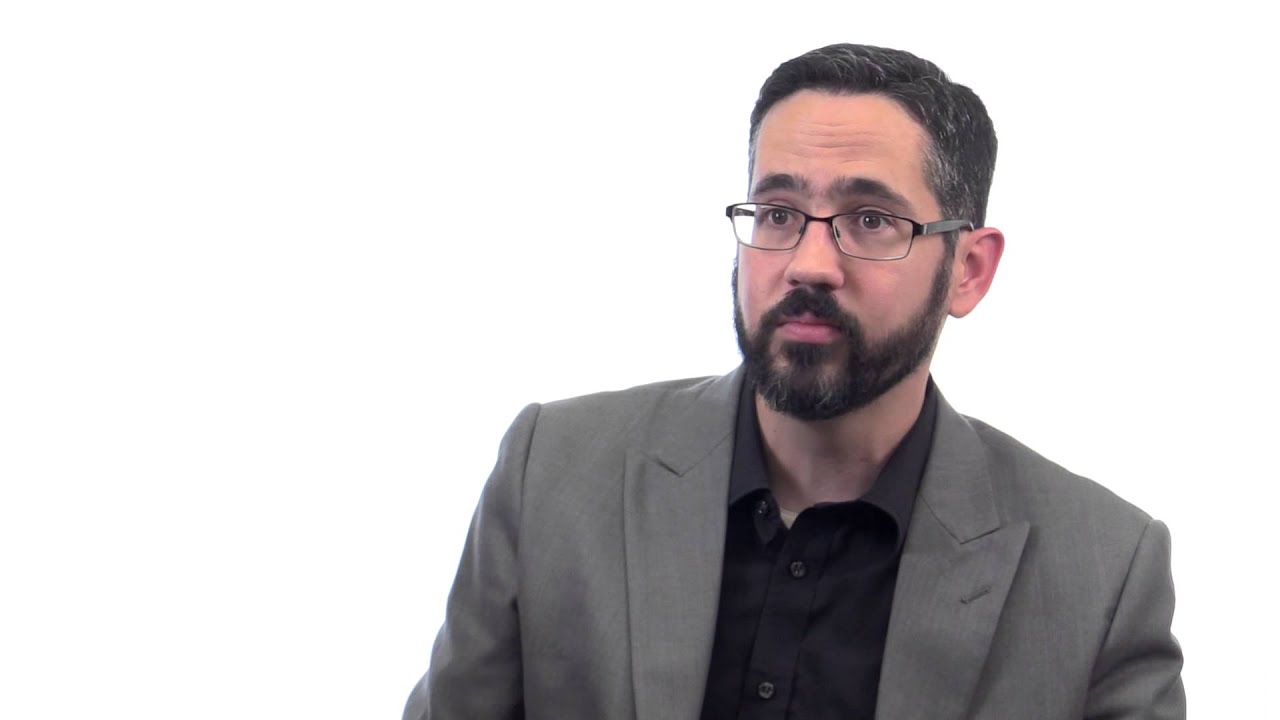 Jesus and the Jewish Roots of the Eucharist (Intro)