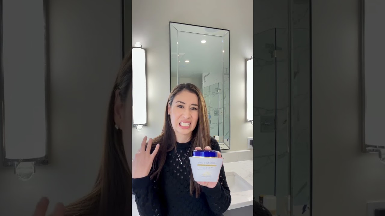 Post Workout Skincare Routine for Acne Prone Skin