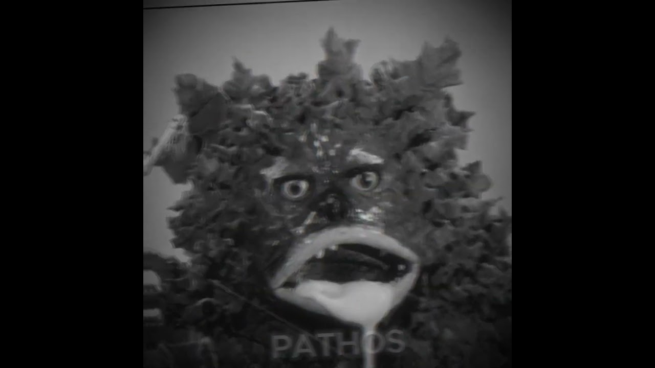 GODZILLA 2023 VS GARAMON 1966 ULTRA MAN 