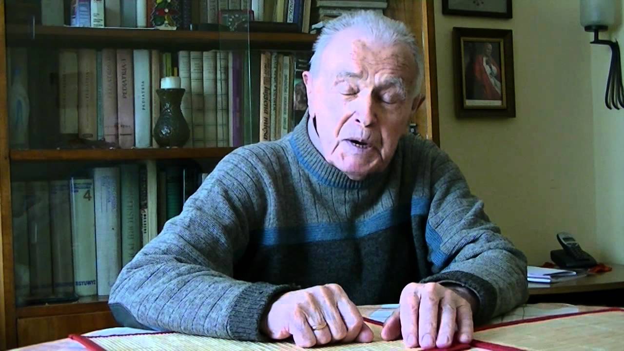 Czym była Armia Krajowa?