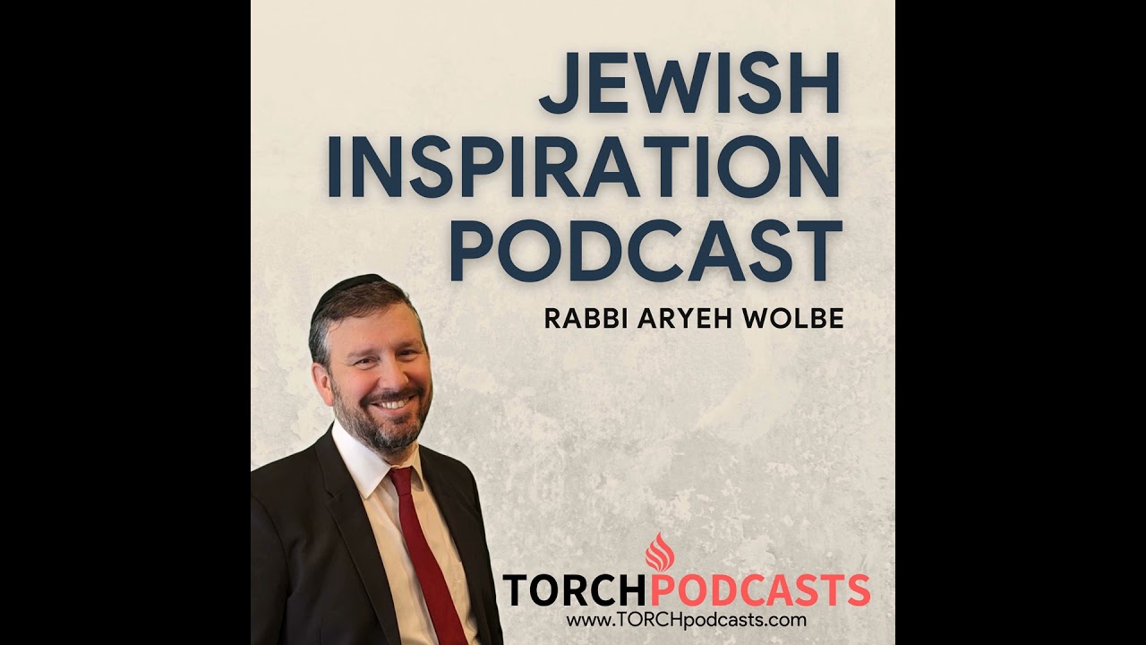 The Transformative Power of Joy in Spiritual Practice (Day 68 - Orchos Tzaddikim | Happiness 16)