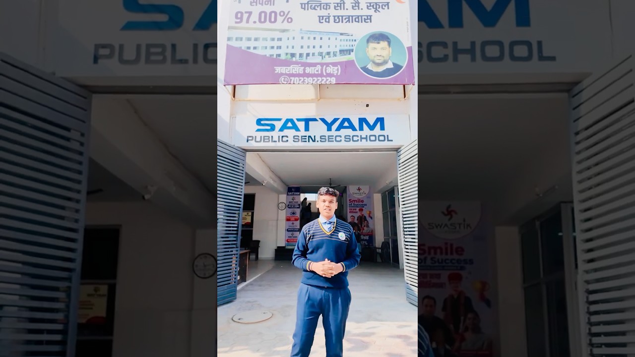 Admission open✌️👍💁