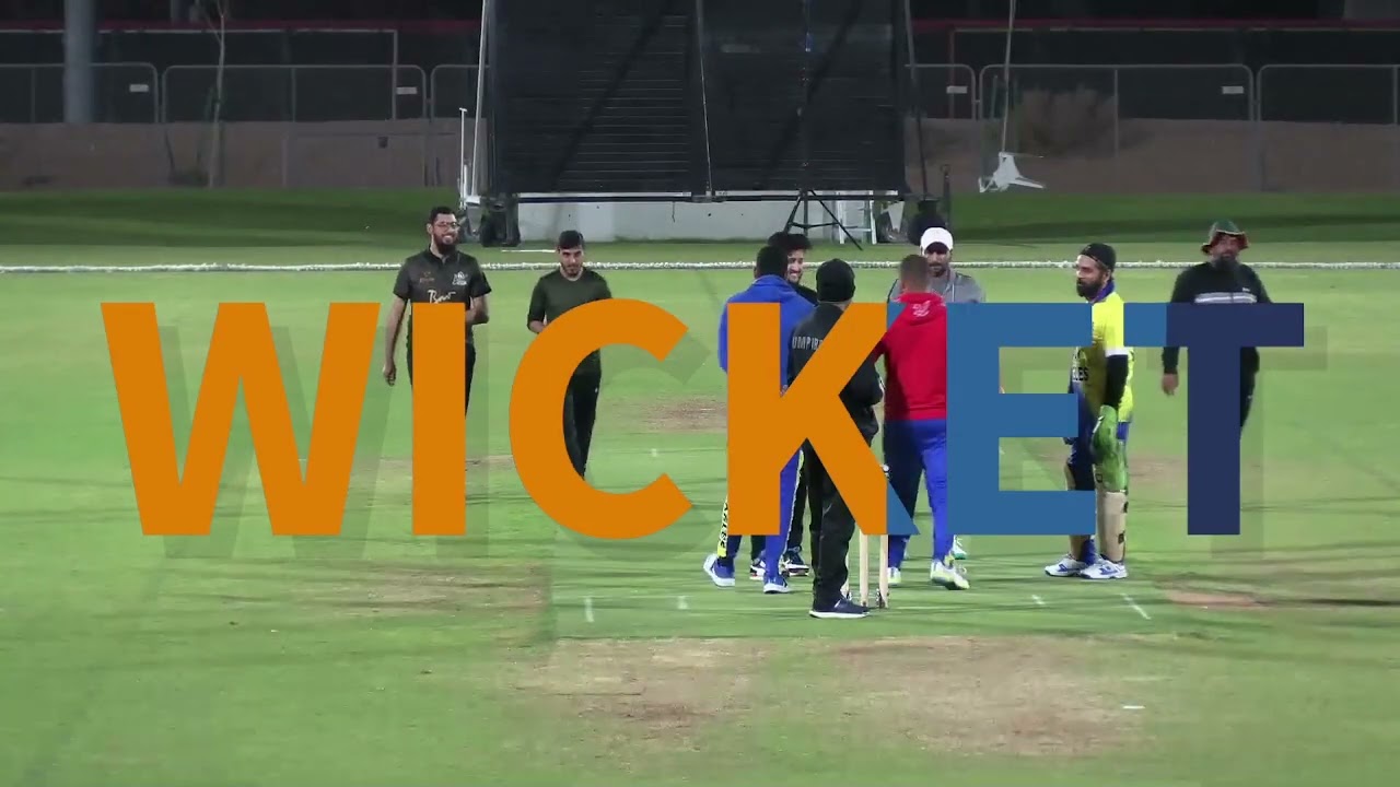 Himalayan Hawks vs Pak Eagles