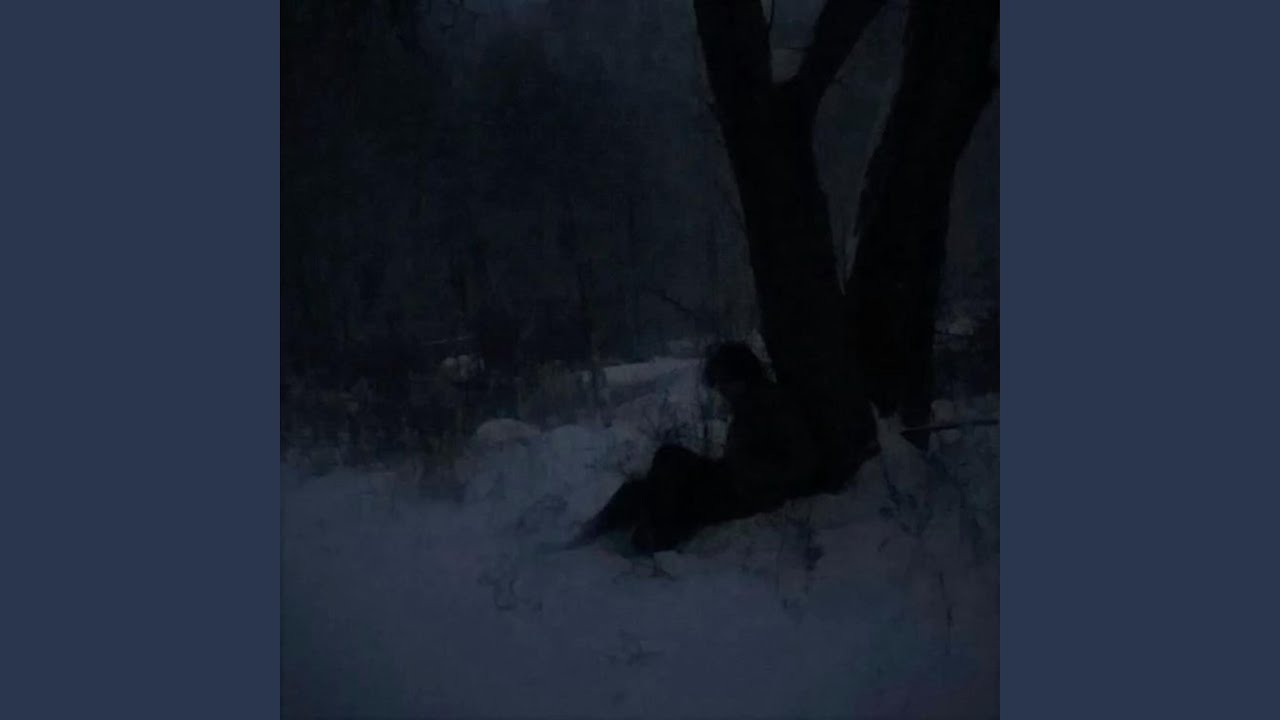 SILHOUETTE (Radio Edit)
