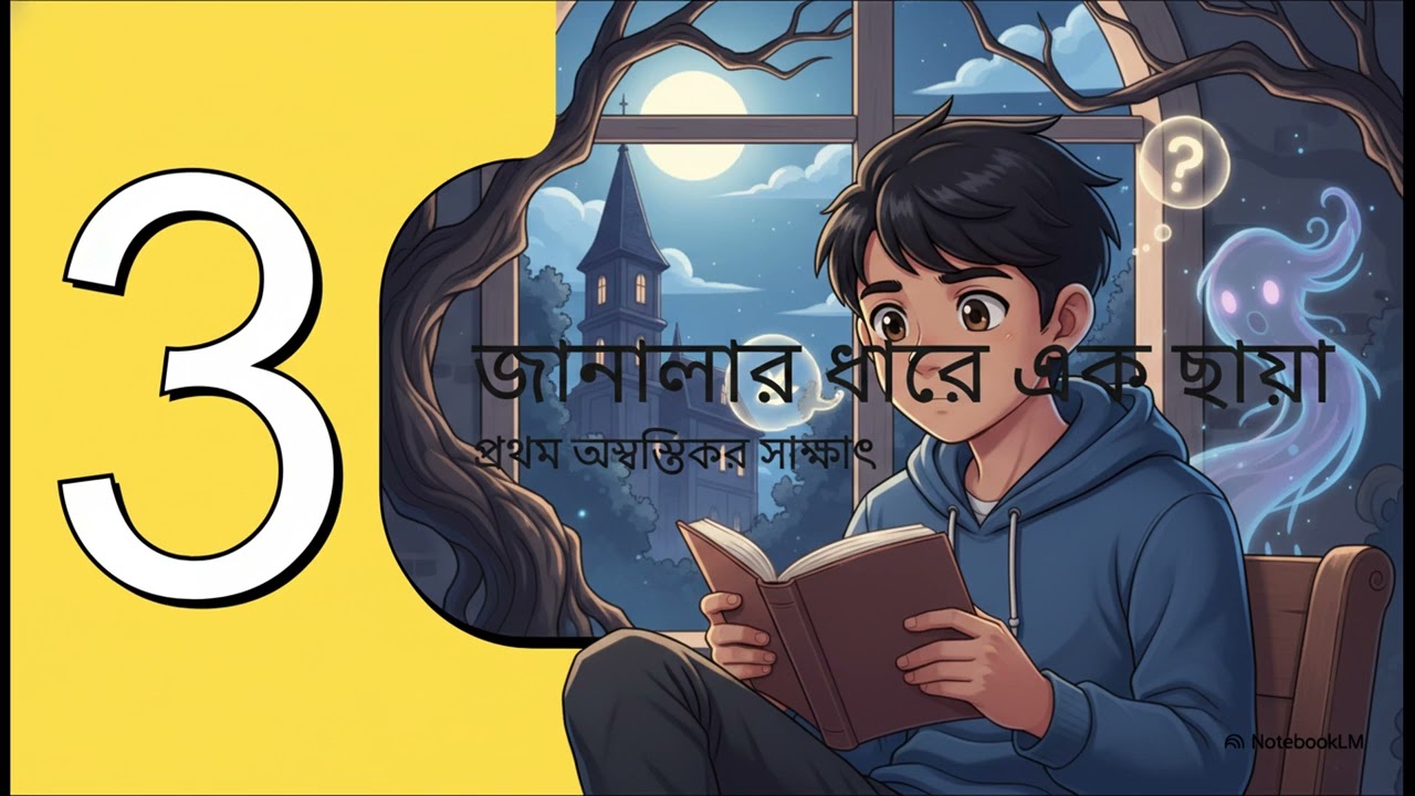 কর্ণাটকের_ভুতুড়ে_হোস্টেল #horrorstories #nightmarenarratives #creepy #facts #horrorcommunity #ghost