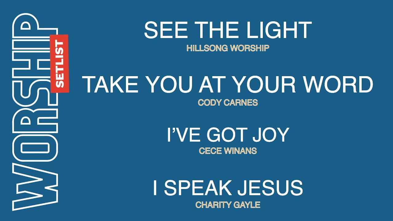 Build Bridges Not Walls | Re-Assembly Required - Part 4 | Encounter Church