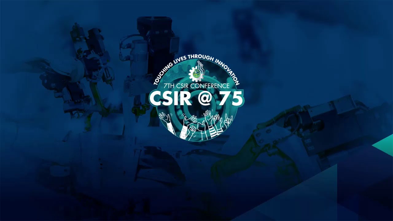 #4IR factory of the future