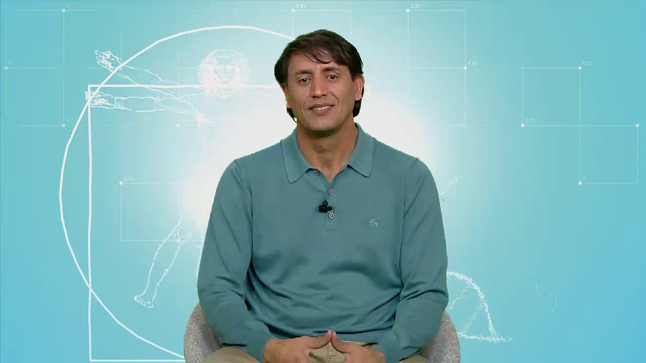 تمرين مهم 