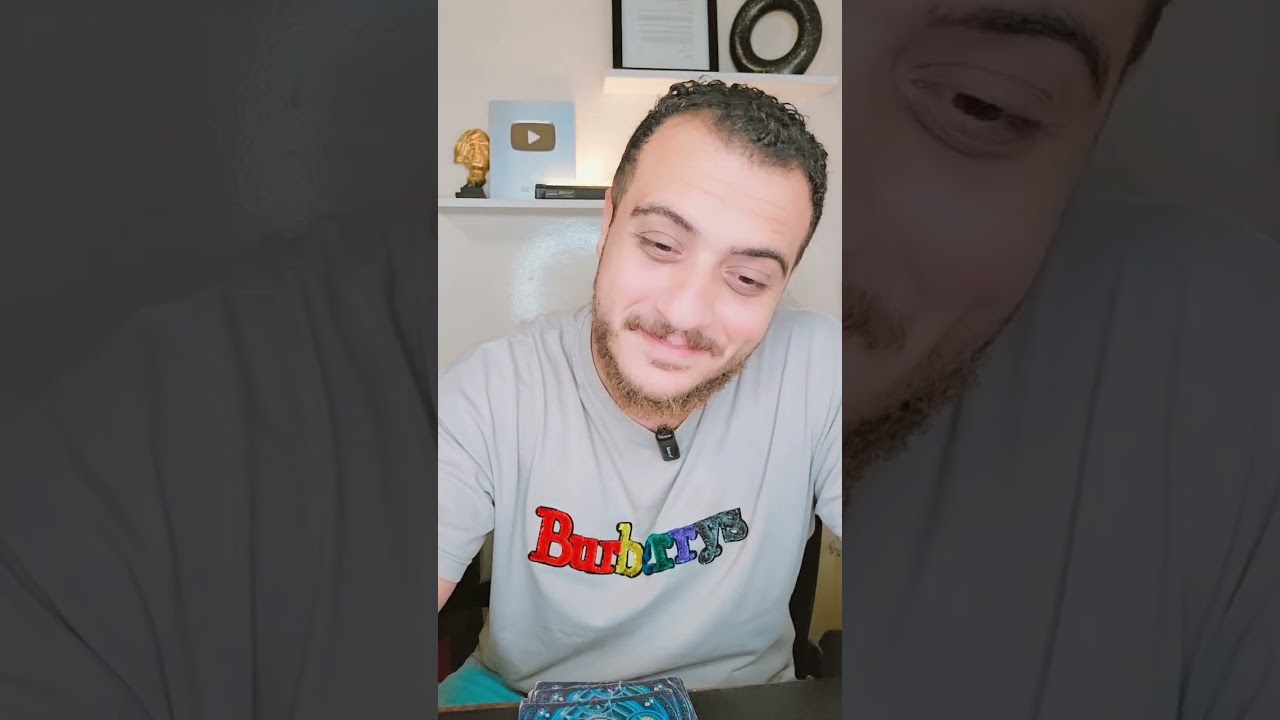 برج العذراء 👈 خطة مدبرة من سنين 😳العدو الاقرب وقع في الفخ....انتصرت بصمت 🔥 تدخل قدري يقلب الموازين..