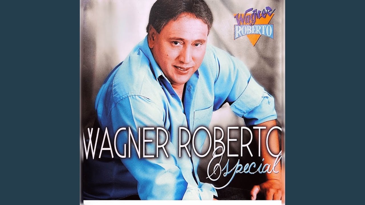 Nova Aliança - Playback