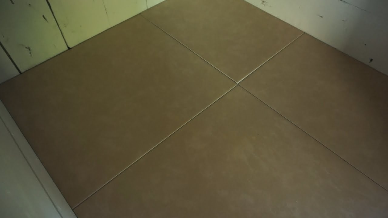 The Best & Cheapest Chicken Coop Floor Ever!