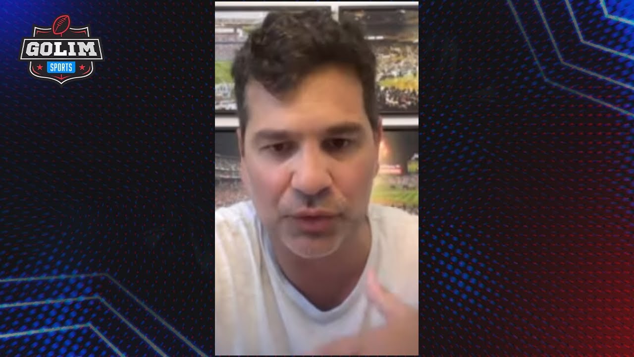A rela&ccedil;&atilde;o de @pauloantunes2391 com os Dolphins &eacute;&hellip; complexa.