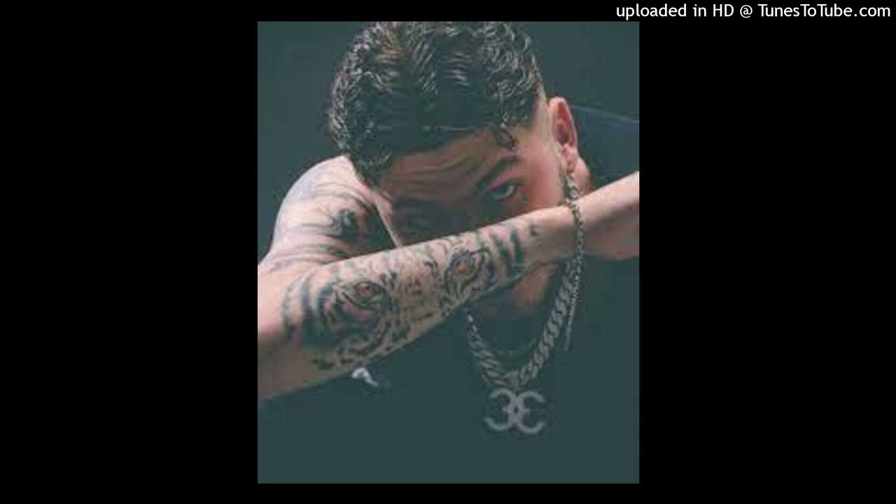 [SATILIK] ERO X BLOK3 TYPE AGRESIF DRILL BEAT - '' KILLA ''