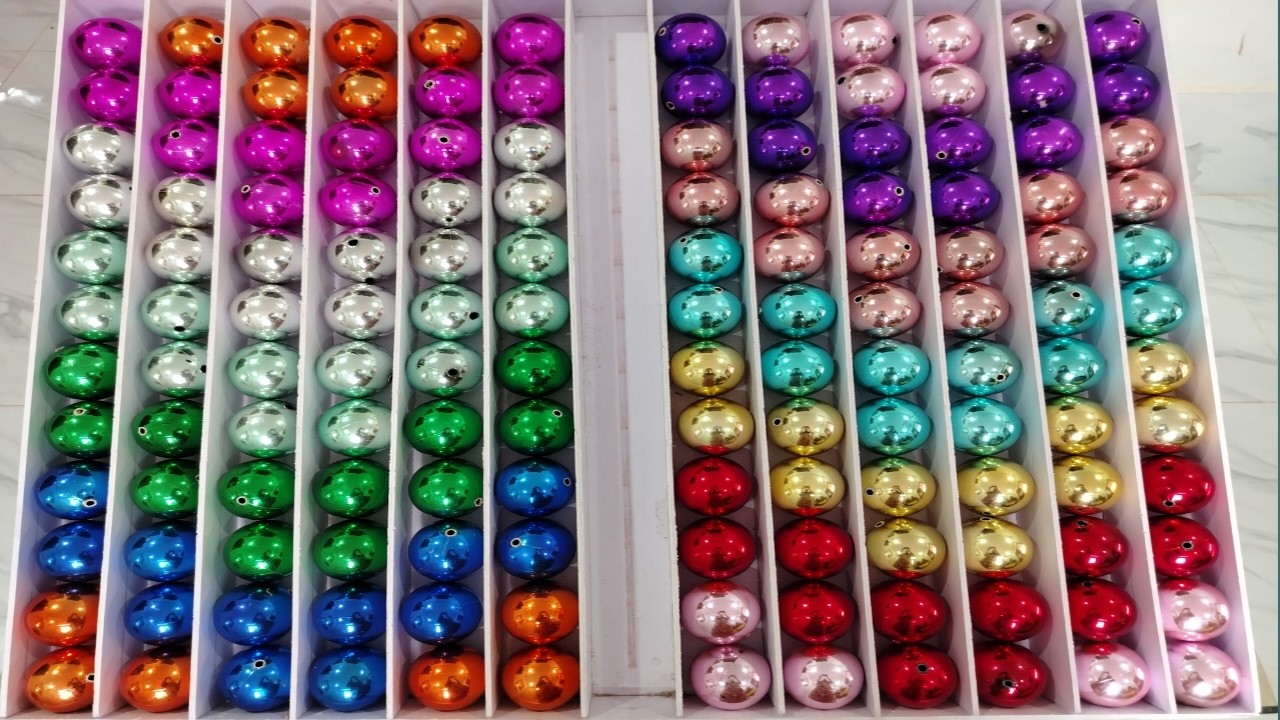 Color Ball Sorting Puzzle Game: A Family Bonding Brain Game