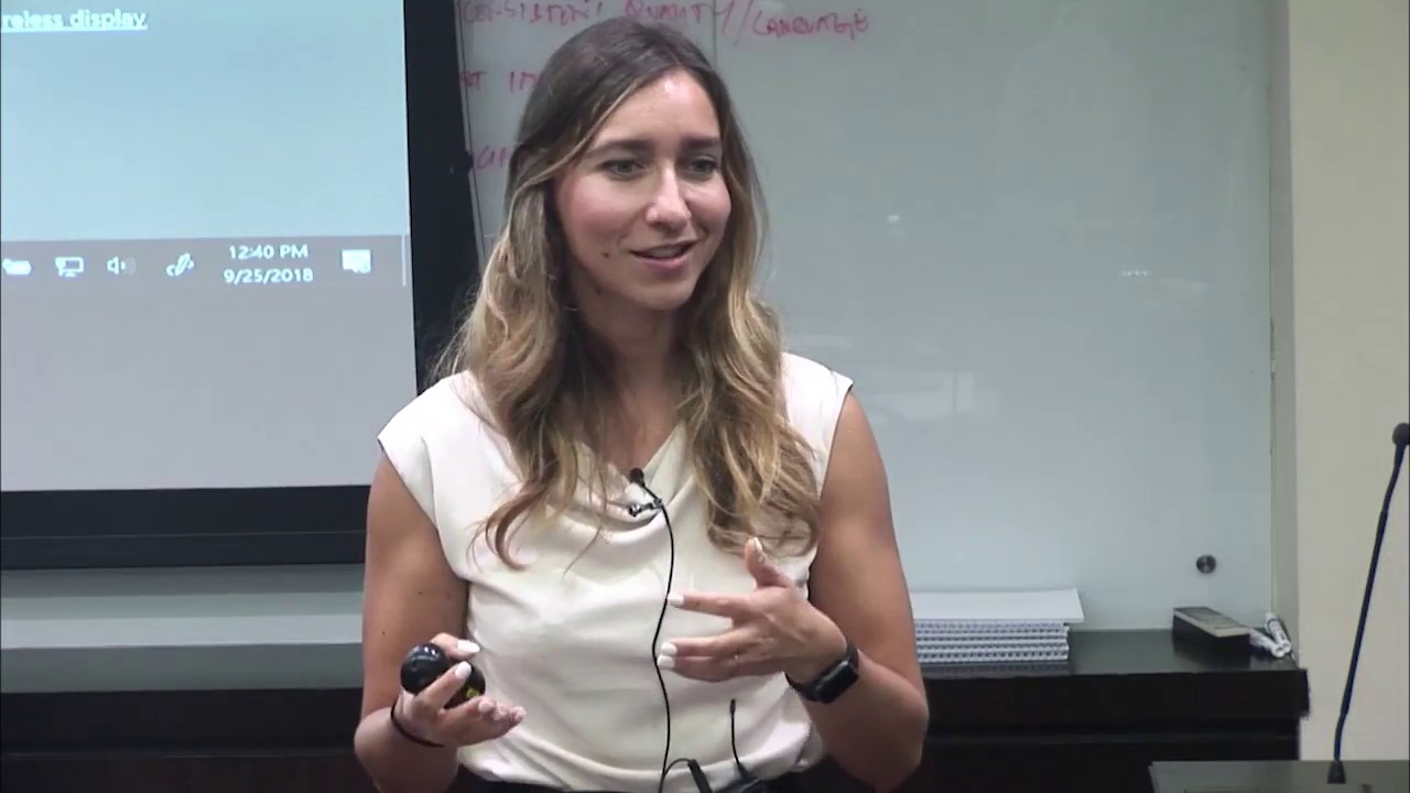 AI and Public Health - AI for VL Prevention