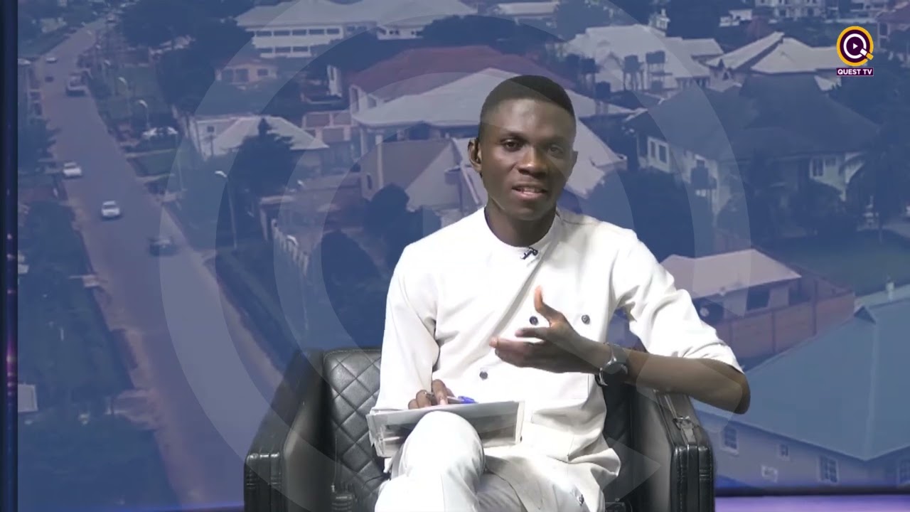 PRESIDENCY AND OPPOSITION IN FRESH POLITICAL BATTLE