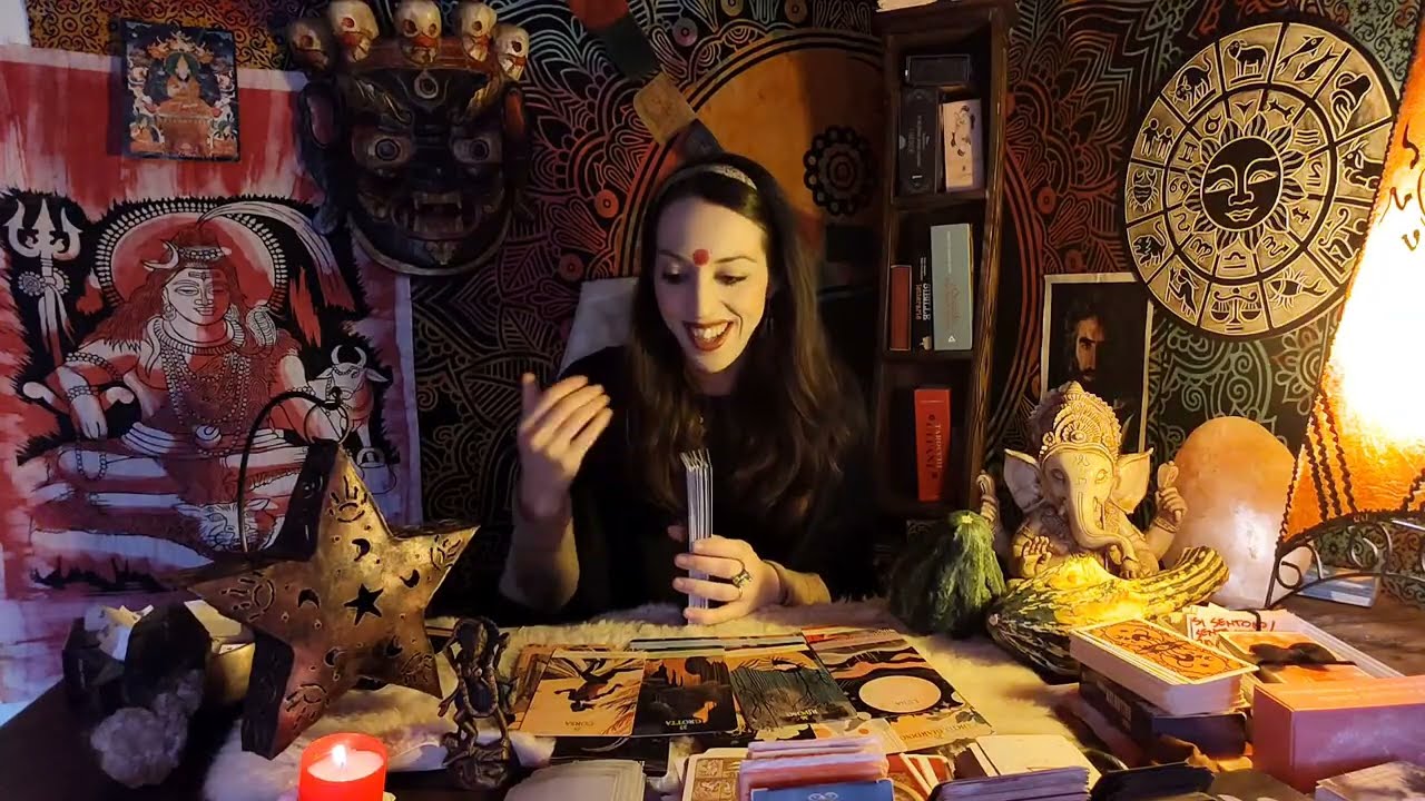 Questa persona va in paranoia quando non ti vede-attrazione -Un amicizia che si trasforma in amore🌶️