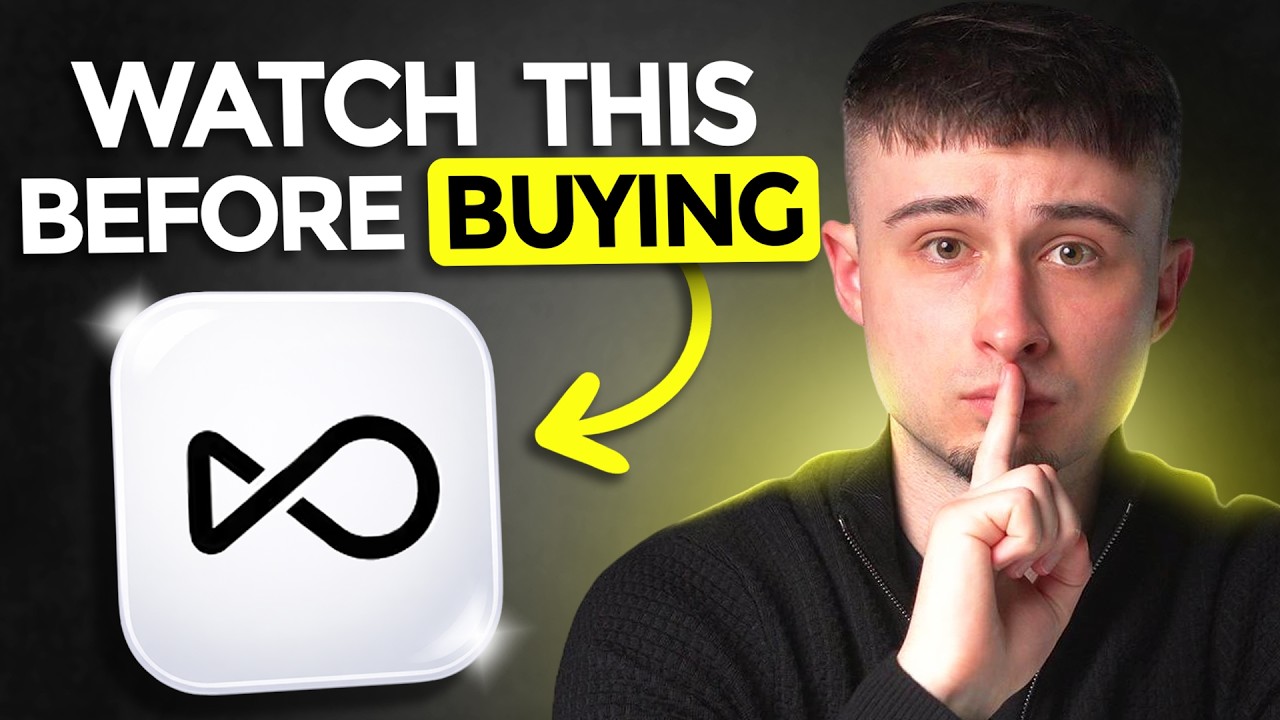 Обзор OpenArt AI 2026: посмотрите это перед покупкой! (Честные плюсы и минусы)