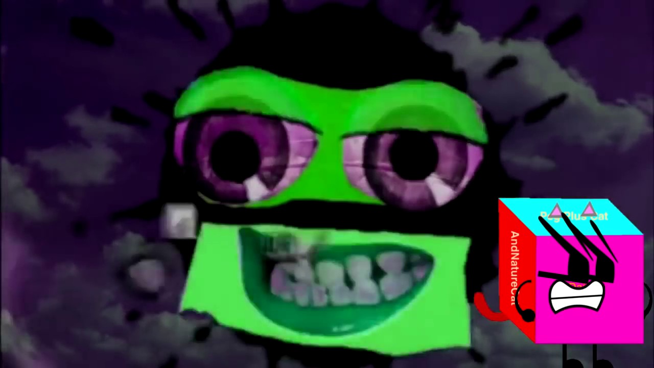 Warner Home Video Csupo V2 2002 Effects Round 1 vs VE666 IVE Jayden PQ (1/10) (READ DESC)