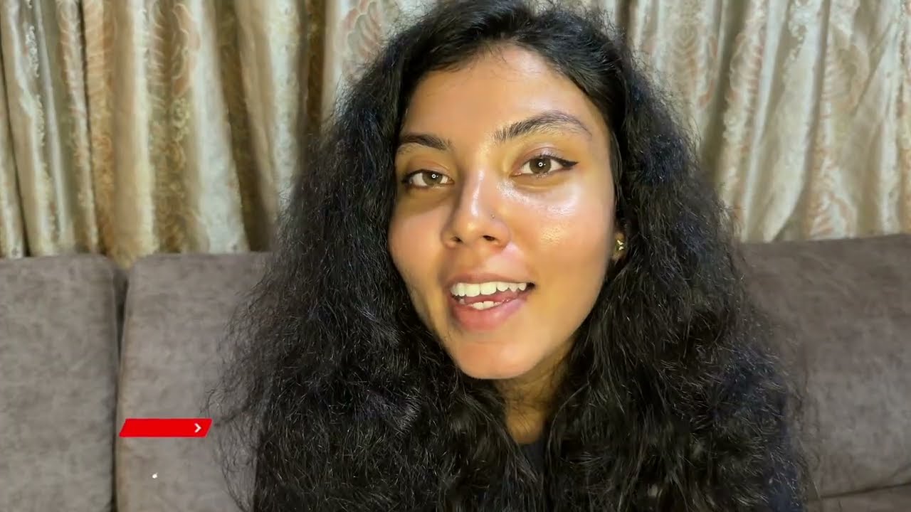 මගෙ පළවෙනි youtube channel එකේ පළවෙනි video එක 🤝